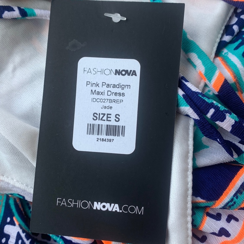 Fashionova